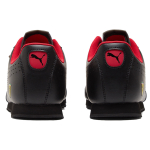 Puma Scuderia Ferrari Roma