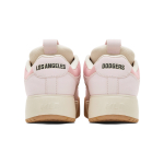 【23 】 MLB Chunky Wide