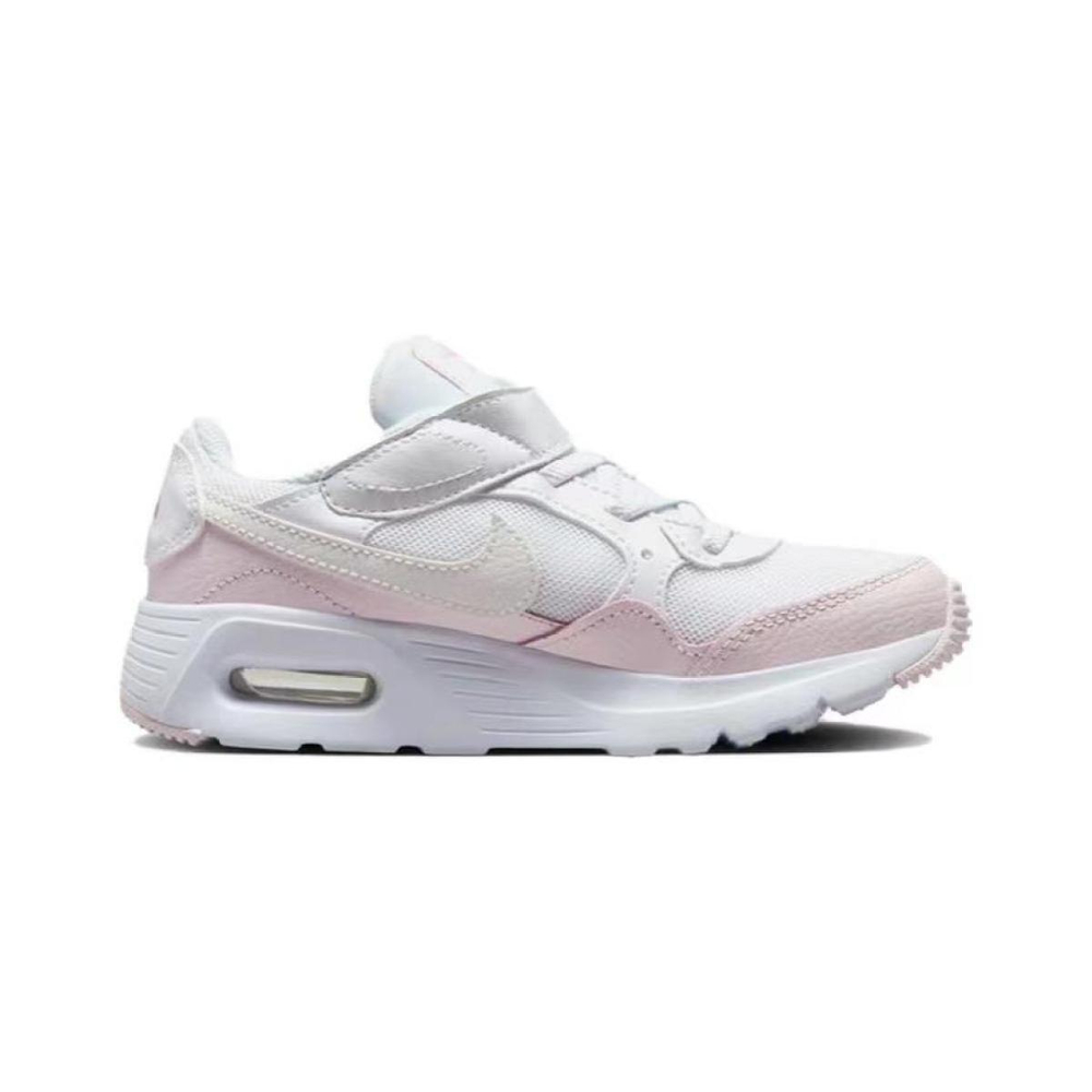 Nike Air Max SC BP