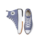 Converse Run Star Hike