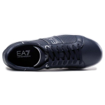 EMPORIO ARMANI EA7