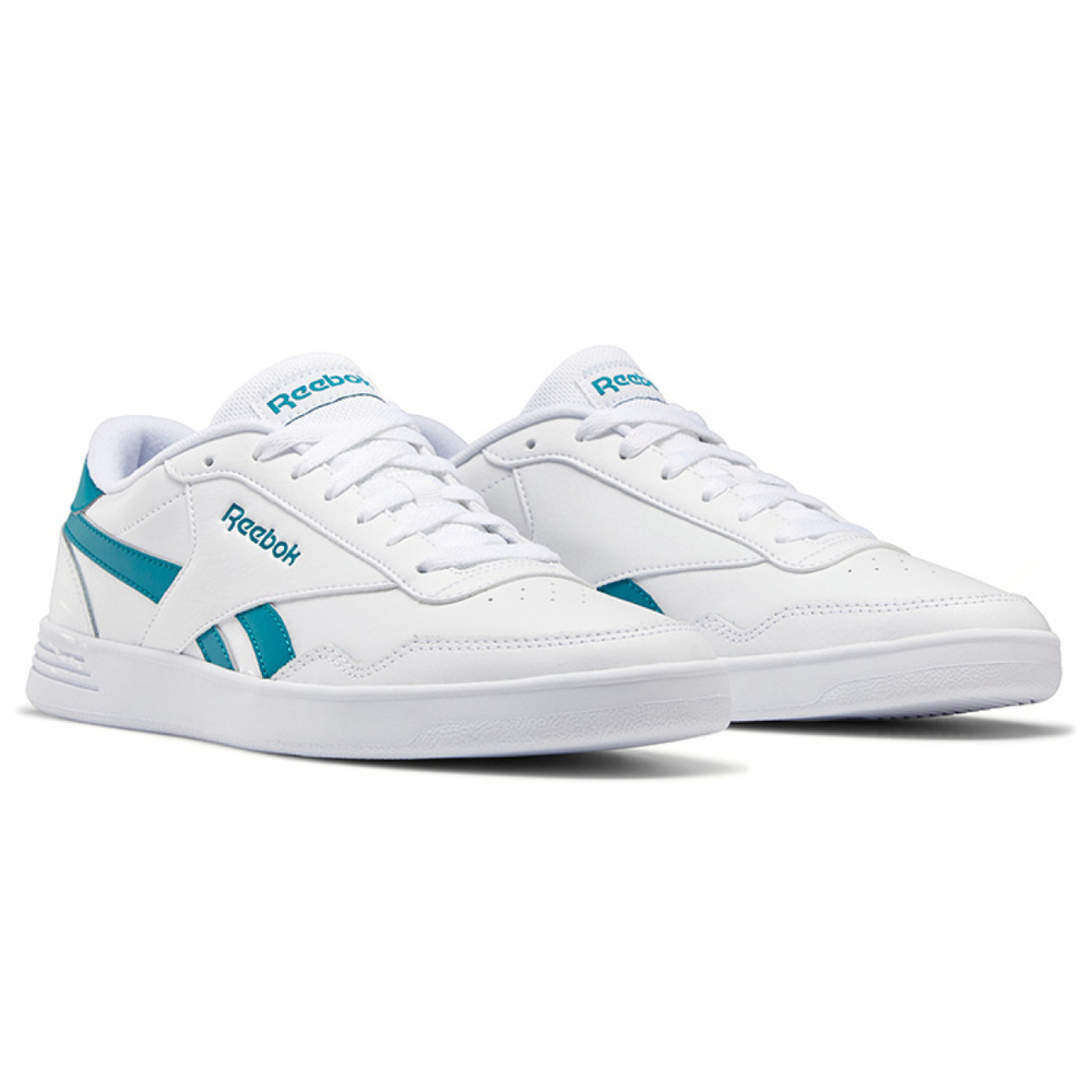Reebok Royal Techque T