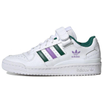 Adidas originals FORUM Low
