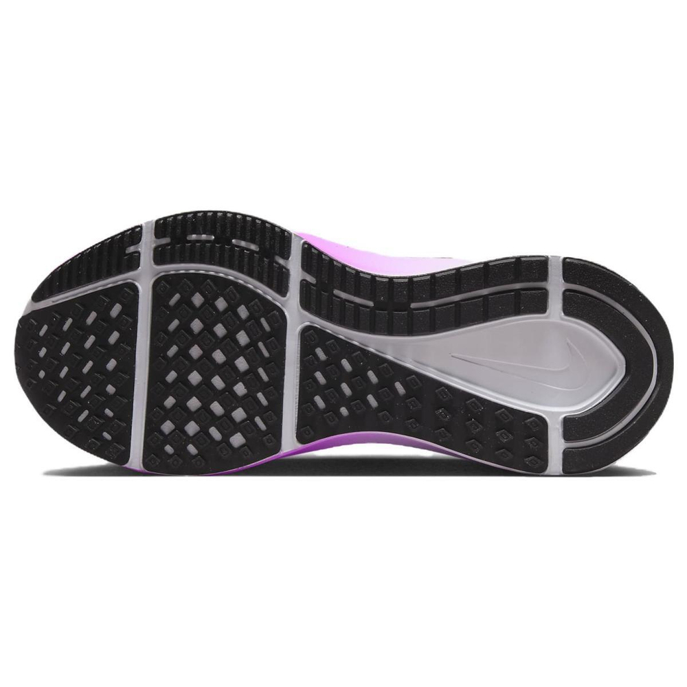 Nike Zoom Structure 25