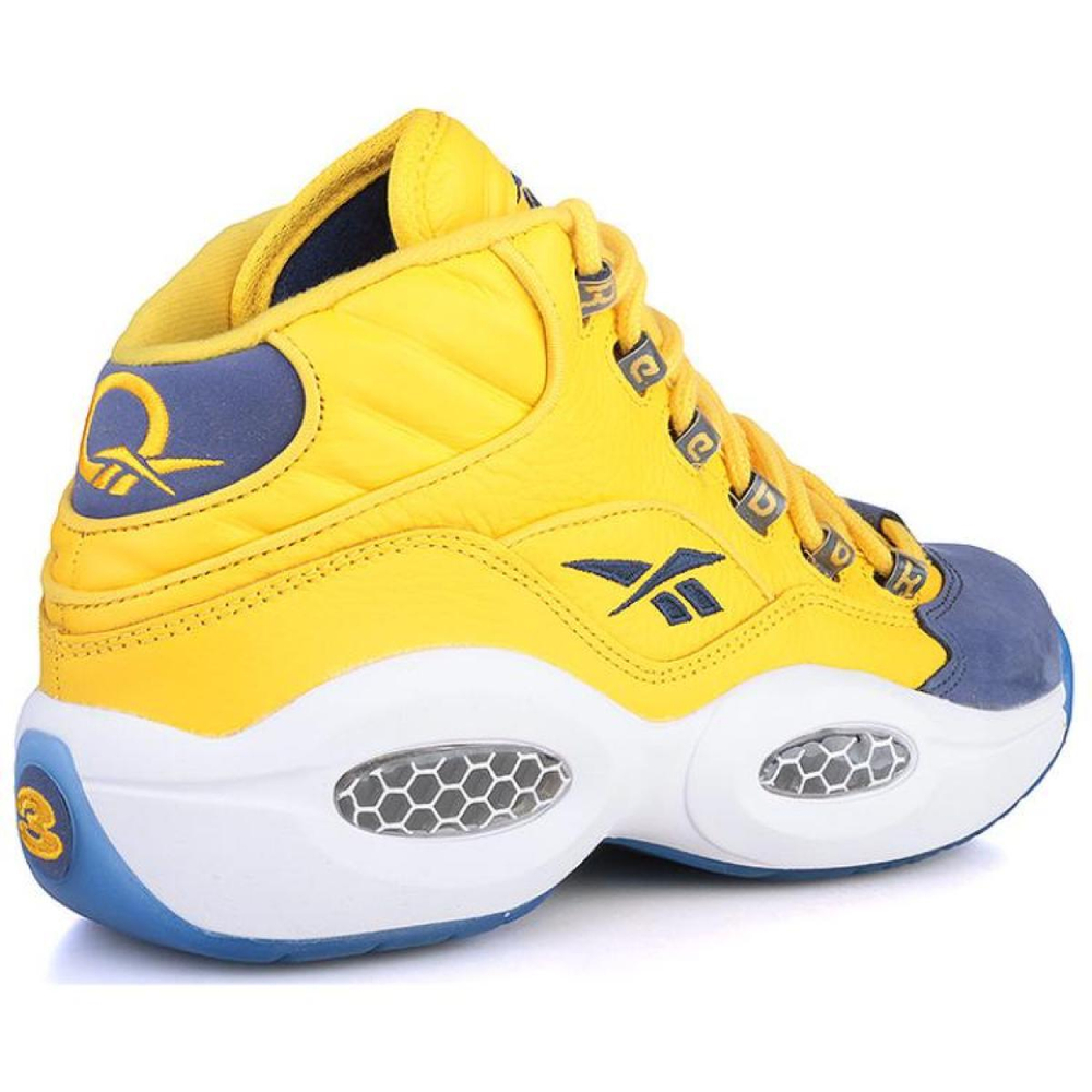 Reebok Question All-Star Unworn