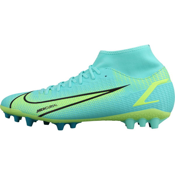 Nike Mercurial Superfly 8 AG（ ）