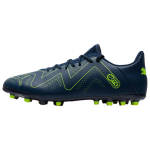 PUMA Future Play MG（ ）