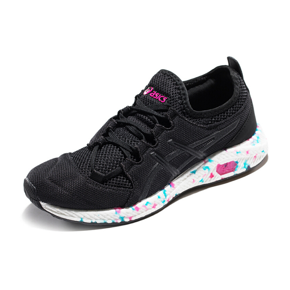 Asics Hypergel