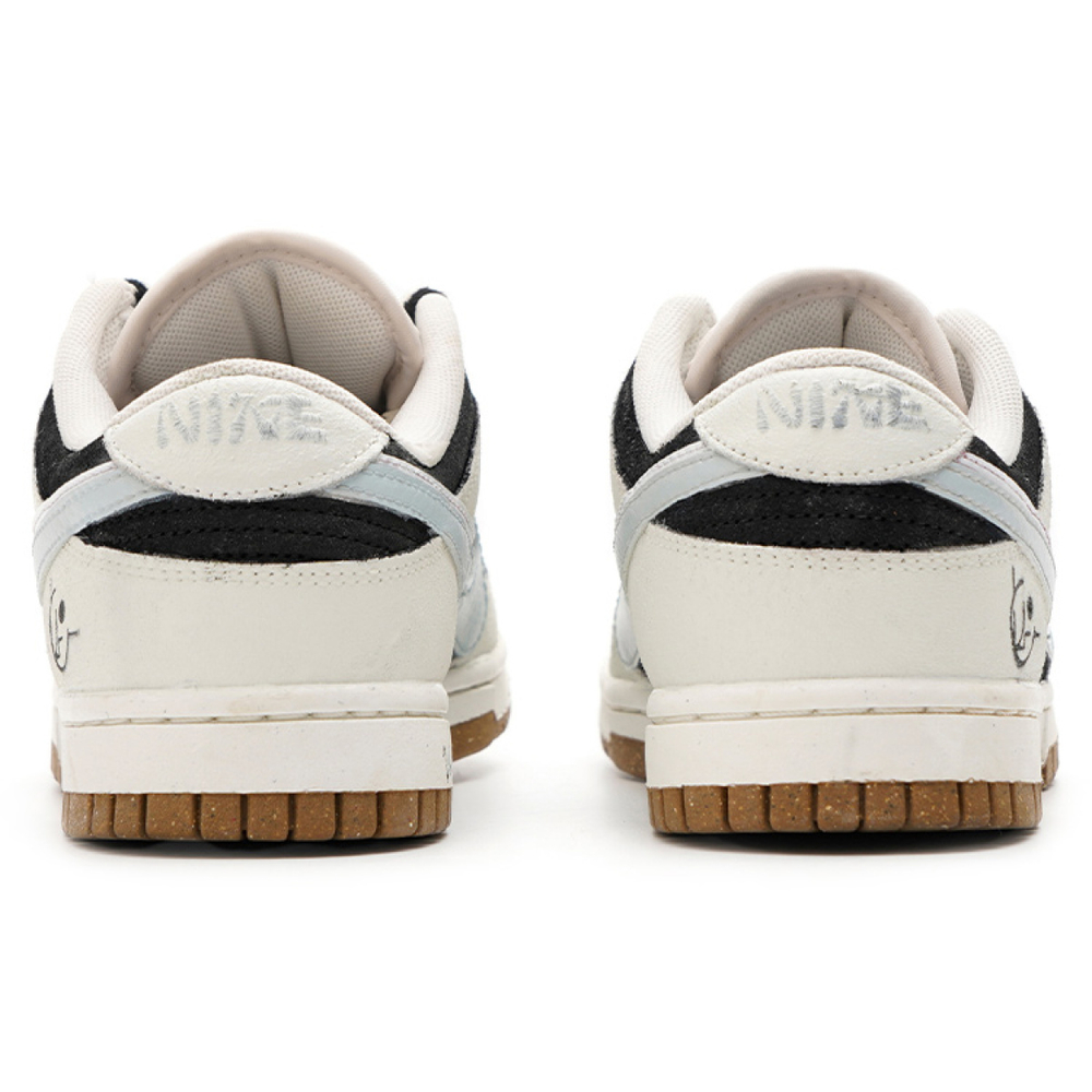 【 】 Nike Dunk Low SE "85" 2.0