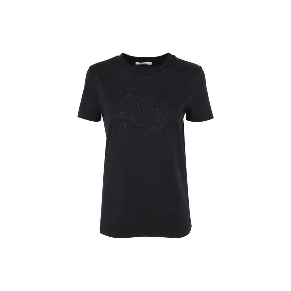 MaxMara T