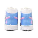 【 】 Jordan Air Jordan 1 Mid