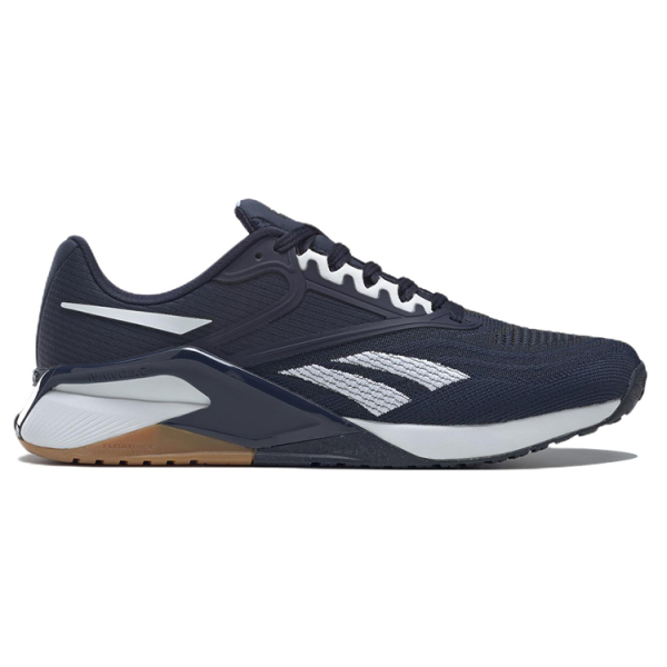 Reebok Nano X2