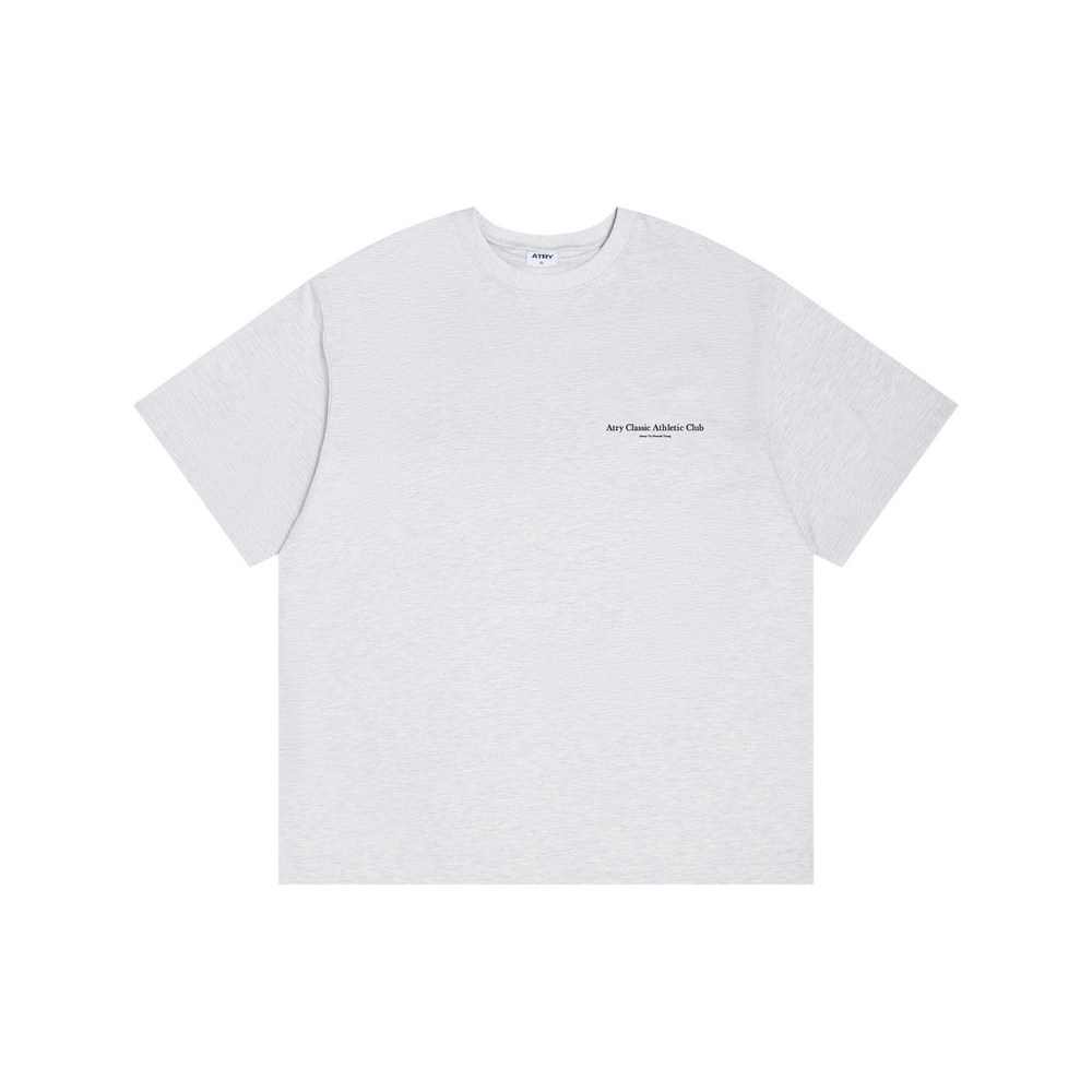 Atry Logo T