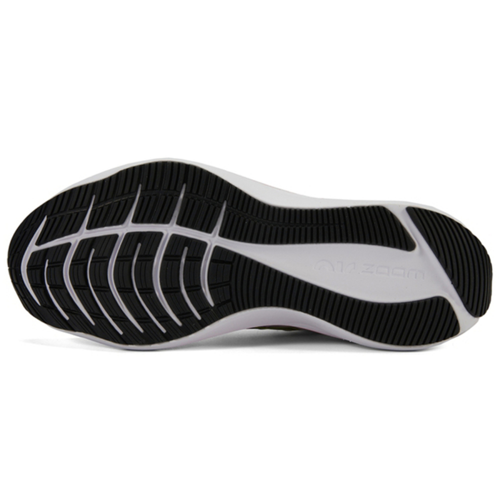 Nike Zoom Winflo 8