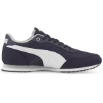 PUMA St Runner Essential