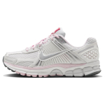 Nike Air Zoom Vomero 5 "520"