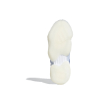 Adidas originals Crazy BYW Icon 98