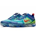 Nike VaporMax 2019