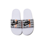 Nike Benassi JDI JDI Print Just Do It