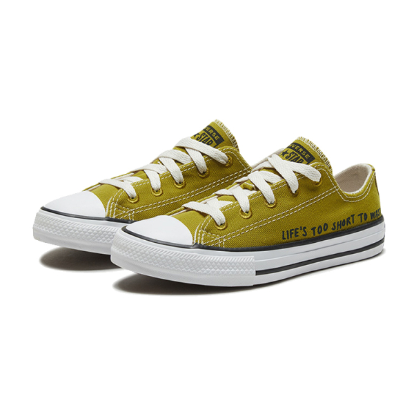 Converse Chuck Taylor All Star