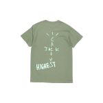Travis Scott Cactus Jack T