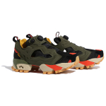 Reebok Instapump Fury Trail