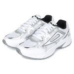 FILA Decypher