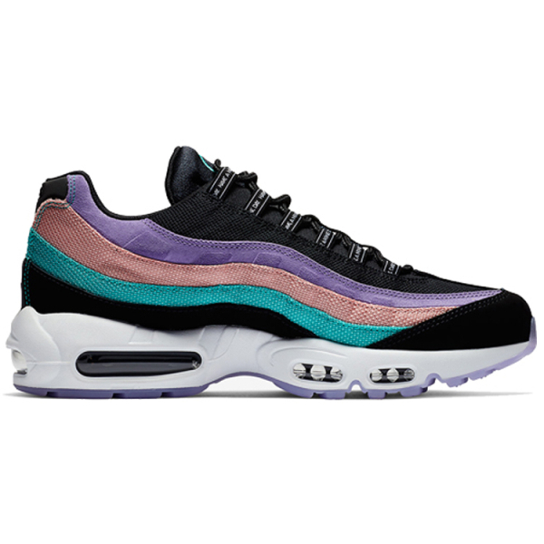 Nike Air Max 95 Have a Nike Day