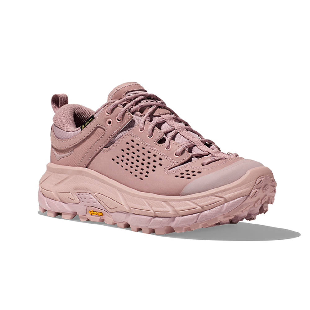 HOKA ONE ONE Tor Ultra Lo