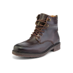 Timberland Oakrock