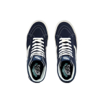 Vans SK8 Ripstop Comfycush