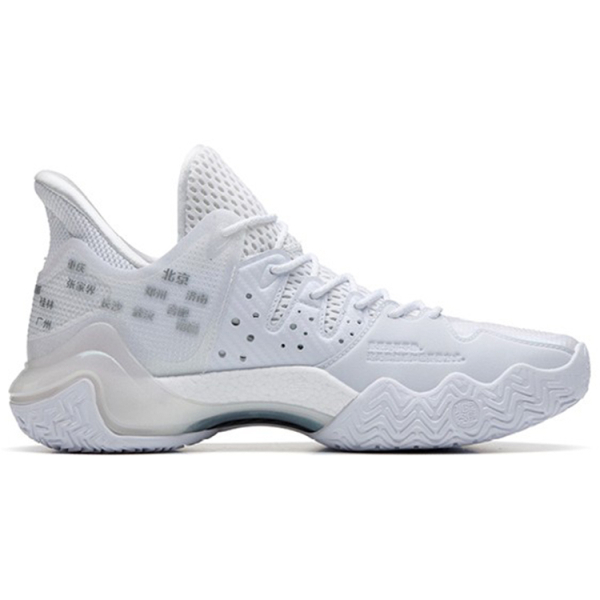 Anta 4