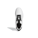 Adidas Adicross Retro