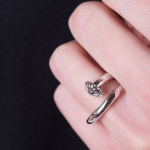 Chrome Hearts 925