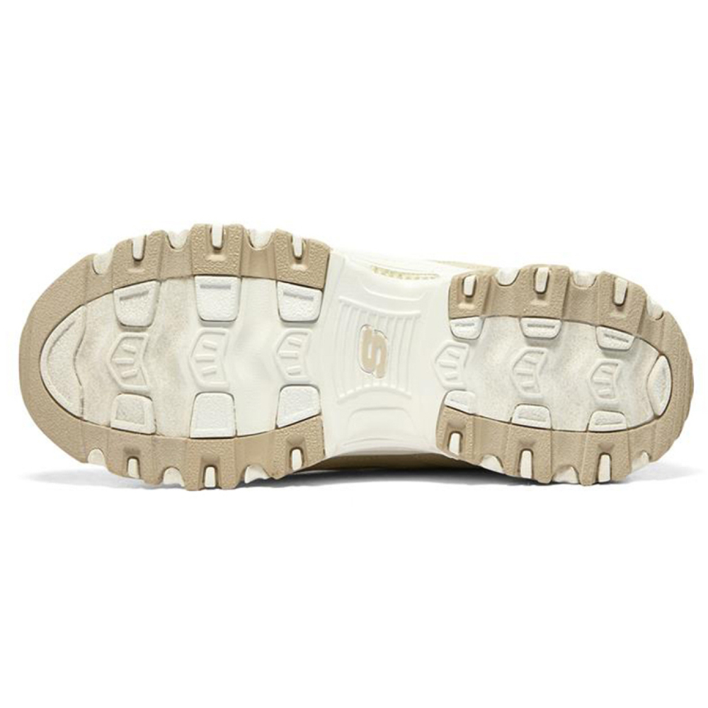 Skechers D'LITES 1.0