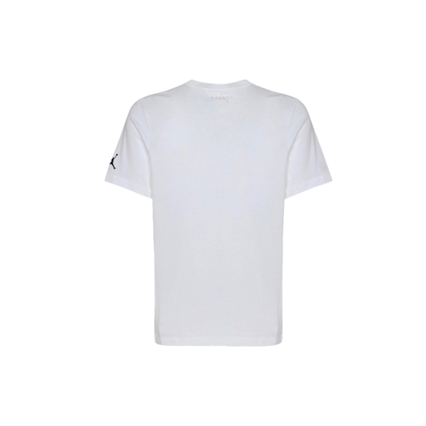 Jordan Chimney Tee logo T