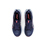 Asics Novablast 2