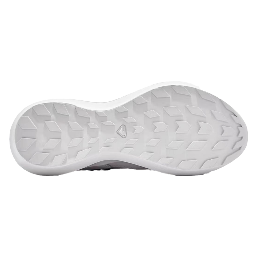 Comme des Garçons x SALOMON SR811 Leather Platform