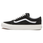 Vans Old Skool 36 DX