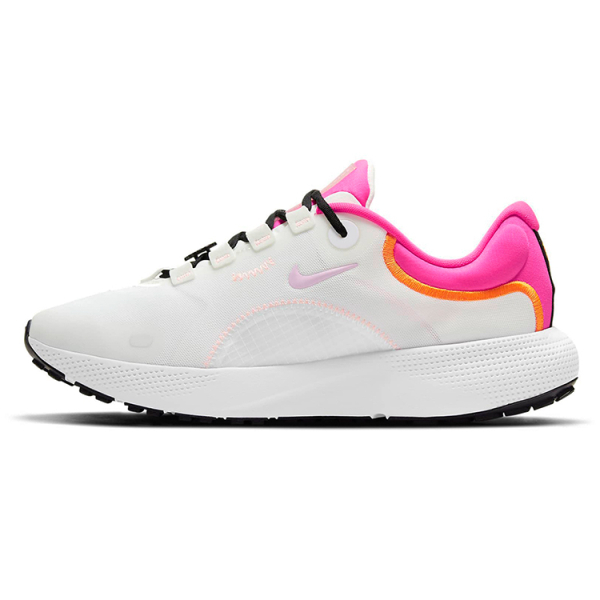 Nike React Escape Run 1