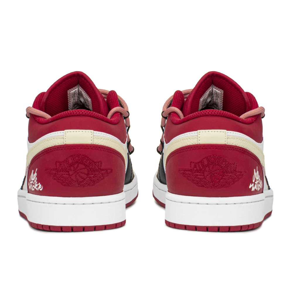 【 】 Jordan Air Jordan 1 FZBB