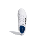 Adidas neo Vs Pace