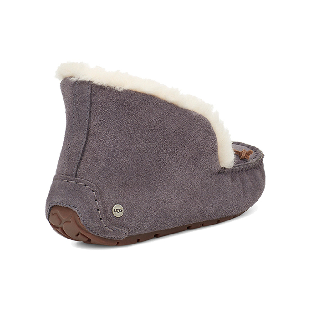 UGG Alena