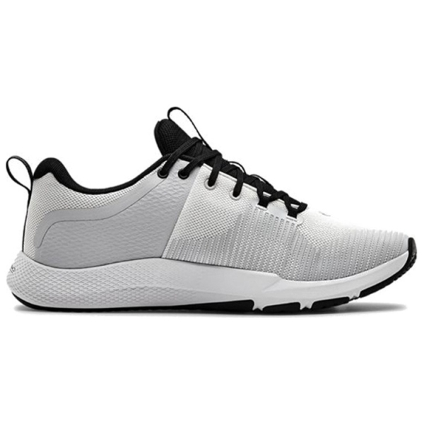 Under Armour Charged Engage