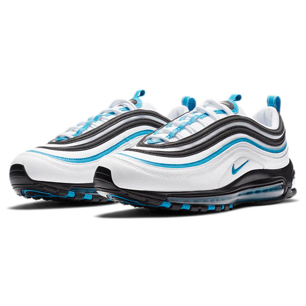Nike Air Max 97