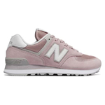New Balance NB 574 B