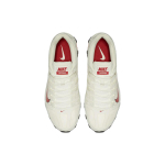 Nike Reax 8 TR