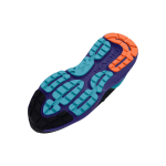 Under Armour HOVR Mega 3 Clone