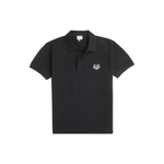KENZO SS23 Logo Polo