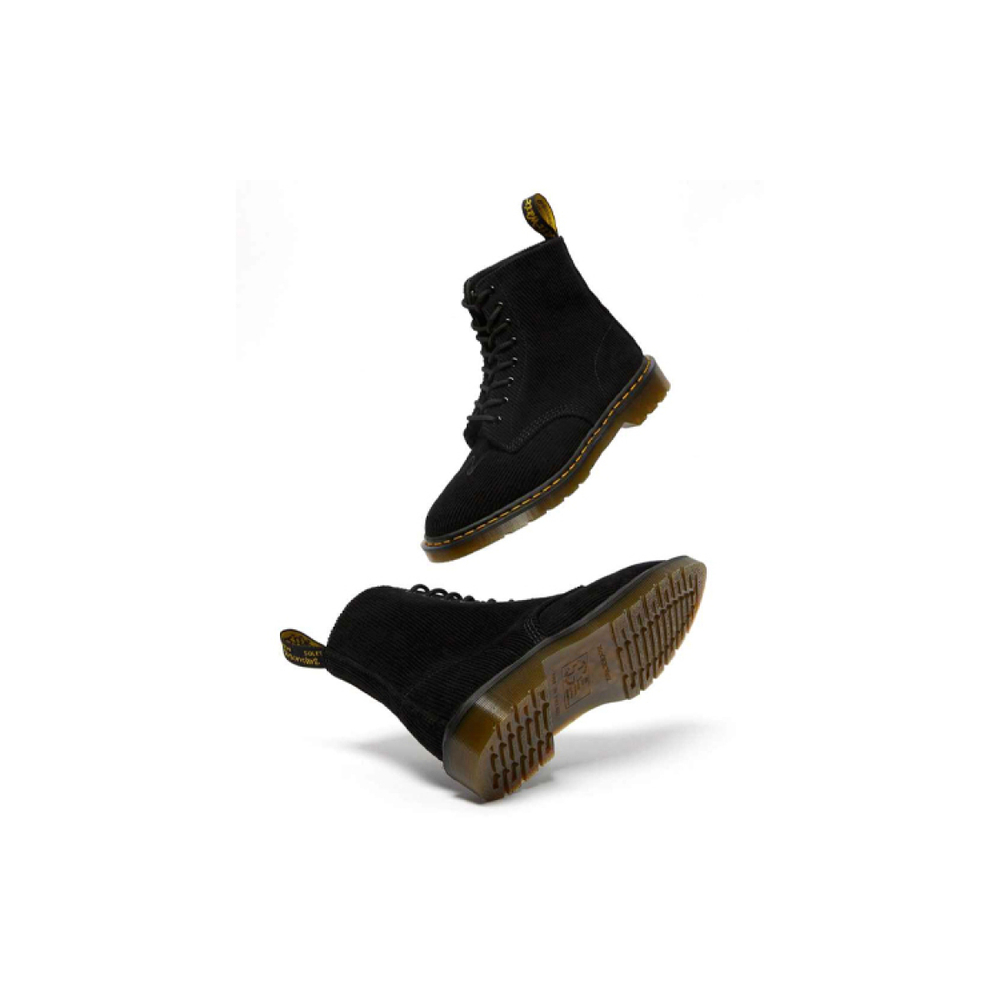 Dr.Martens/ 1460